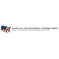 Savino Tax & Investment Advisory Group image 1